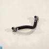 A4570707132 Tubo Gasolio Evobus mercedes benz