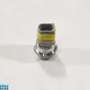 A0101530128 Sensore di pressione Evobus MERCEDES BENZ