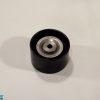 A0005501633 Rullo tendicinghia Evobus mercedes benz
