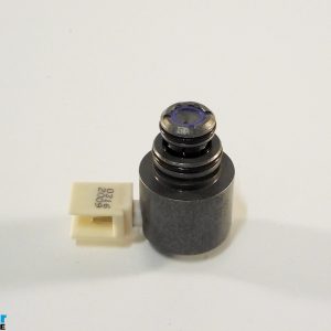 29545638 Solenoide cambio Allison