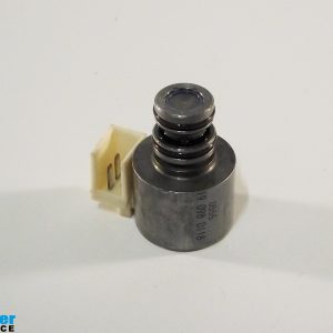 29536722 Solenoide cambio Allison