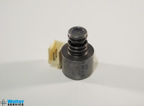 29536722 Solenoide cambio Allison