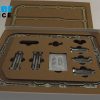 kit installazione parte pneumatica inferiore attuatore cambio zf astronic gs3 gs3.3