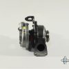 760774-5005S Turbocompressore senza attuatore Nuovo Originale Garrett