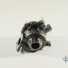 760774-5005 Turbocompressore senza attuatore Nuovo Originale Garrett