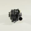 7607745005S Turbocompressore senza attuatore Nuovo Originale Garrett