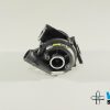 7607745005 Turbocompressore senza attuatore Nuovo Originale Garrett