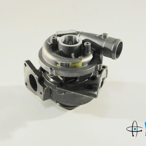 760774-5005S Turbocompressore senza attuatore Nuovo Originale Garrett