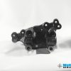 A9433321302 fuso snodo anteriore SX/posteriore DX evobus mercedes benz