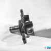 A9433321302 perno fuso anteriore SX/posteriore DX evobus mercedes benz