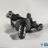 A9433321302 perno fuso anteriore SX/posteriore DX evobus mercedes benz