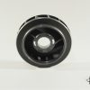 58253120 Ruota girante pompa Voith diwa2