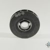 58253120 Ruota girante pompa cambio Voith diwa2