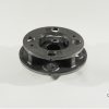 Portasatelliti RG Voith diwa 58261515