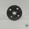 Portasatelliti RG Voith diwa 58261515