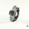 Portasatelliti RG Voith diwa 58261515