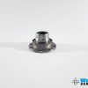 58431611 Flangia cambio Voith Diwa