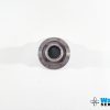 58431611 Flangia cambio Voith Diwa