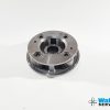 58367114 portasatelliti completo cambio Voith Diwa