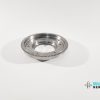 50727514 Corona dentata cambio Voith Diwa