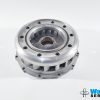 97652927 Sede ruota turbina cambio Voith Diwa