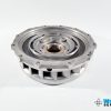97652927 Sede ruota turbina cambio Voith Diwa