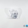 1325954A Kit specifico installazione riscaldatore Webasto Thermo Top EVO