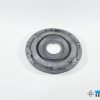 50561318 Portalamelle esterno cambio Voith Diwa