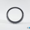 54501621 corona esterna RGT2R2 voith diwa