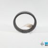 50728018 Corona Esterna cambio Voith Diwa