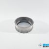 50552623 Corona esterna cambio Voith Diwa
