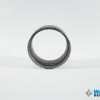 50552623 Corona esterna cambio Voith Diwa