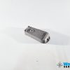 50813921 PIASTRA COLLEGAMENTO FILTRO cambio voith diwa