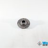 50709621 Mozzo cambio Voith Diwa