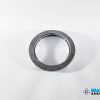 50561531 Pistone cambio Voith Diwa