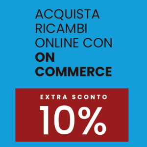 acquisto ricambi online evobus mercedes benz setra