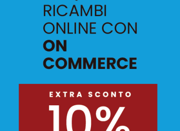 acquisto ricambi online evobus mercedes benz setra