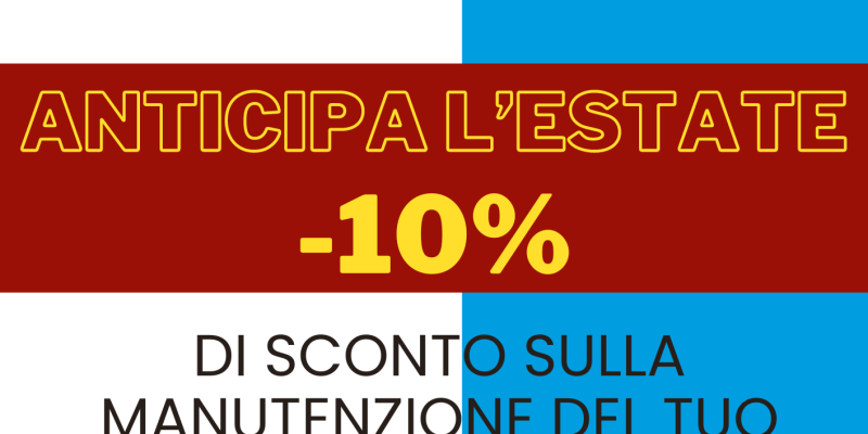 offerta manutenzione impianto climatizzazione bus mercedes benz e setra - walter service san zeno naviglio Brescia