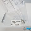 1323996A Kit pescante carburante riscaldatore autonomo Webasto