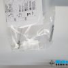 1323996A Kit pescante carburante riscaldatore autonomo Webasto