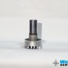 21296C Testa bruciatore riscaldatore Webasto DW80 / BW80