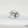 21296C Testa bruciatore riscaldatore Webasto DW80 / BW80
