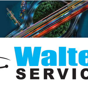 walter service transpotec 2024