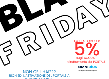 BLACK FRIDAY prodotti Daimler Buses Mercedes Benz e Setra con acquisti diretti da portale WebShop