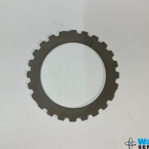 1019231027 DISCO RIVESTITO