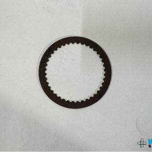 1043202189 DISCO RIVESTITO