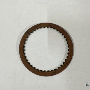 1043230099 DISCO RIVESTITO