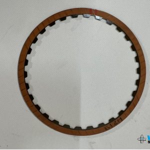 1050217002 DISCO RIVESTIMENTO CAMBIO