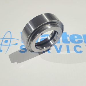 SEDE PORTARULLI ALBERO IDROGUIDE 8098 / 8099