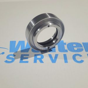 SEDE PORTARULLI ALBERO IDROGUIDE 8095